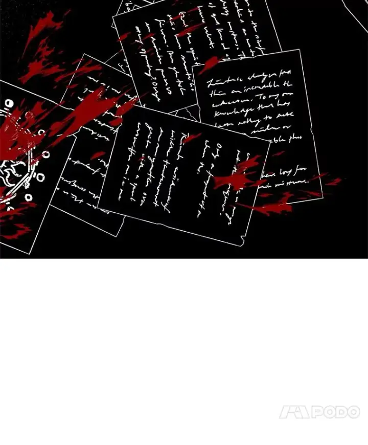 漫画《专门对付恶棍》48.海姆达的请求第14张图