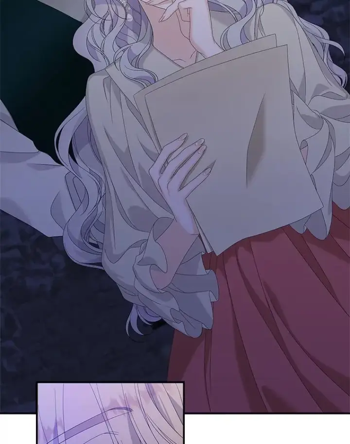 漫画《专门对付恶棍》48.海姆达的请求第46张图