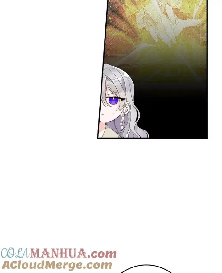 漫画《专门对付恶棍》48.海姆达的请求第53张图