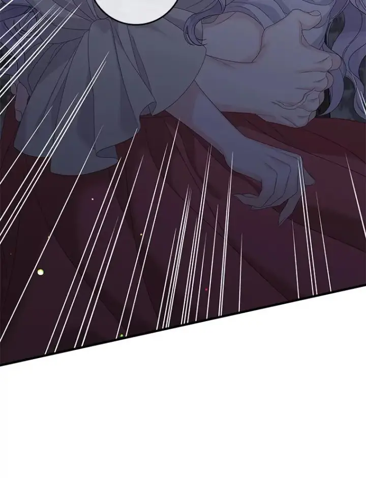 漫画《专门对付恶棍》48.海姆达的请求第62张图