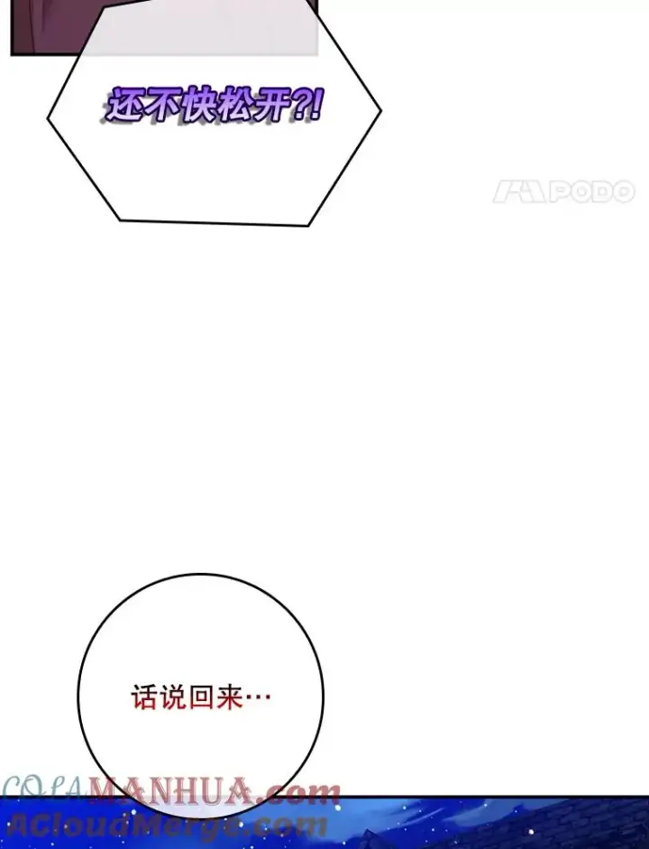 漫画《专门对付恶棍》48.海姆达的请求第65张图