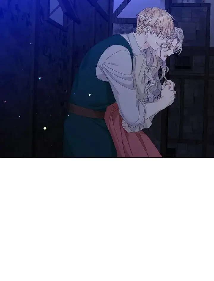 漫画《专门对付恶棍》48.海姆达的请求第70张图