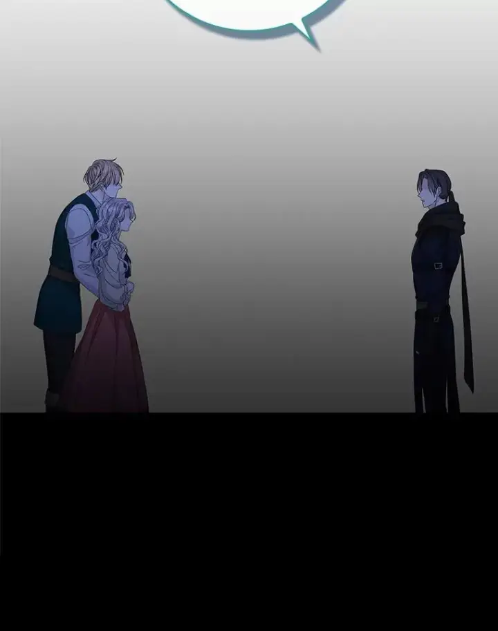 漫画《专门对付恶棍》48.海姆达的请求第8张图
