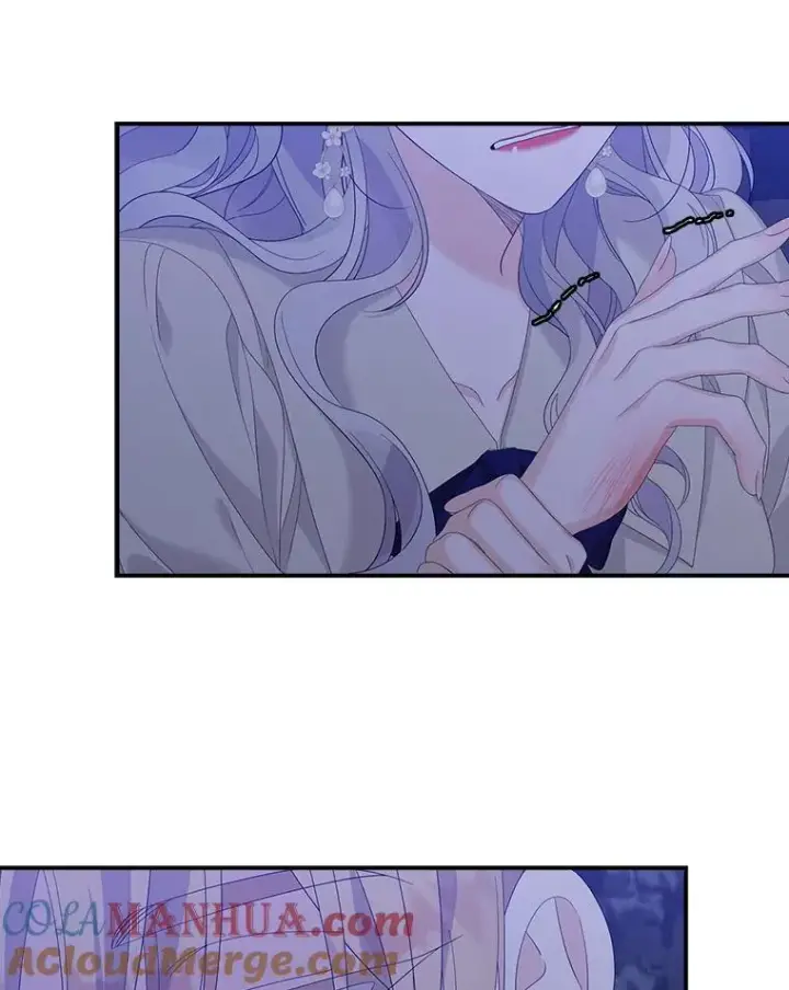 漫画《专门对付恶棍》48.海姆达的请求第81张图