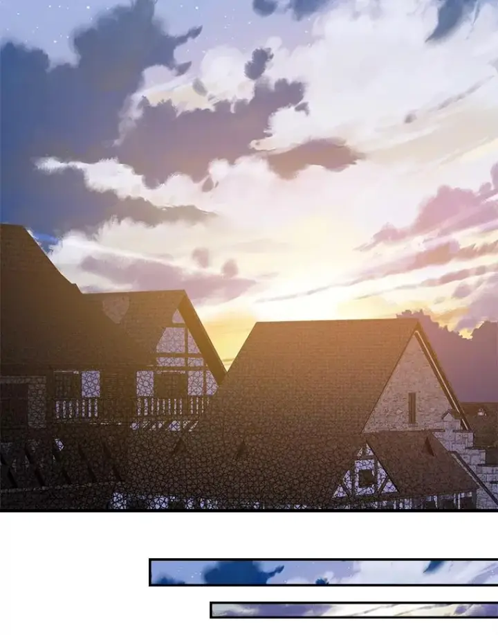 漫画《专门对付恶棍》49.海姆达的请求（2）第100张图