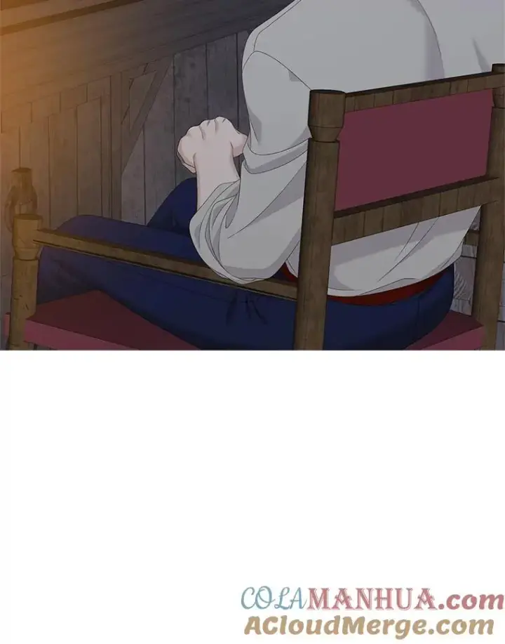 漫画《专门对付恶棍》49.海姆达的请求（2）第105张图