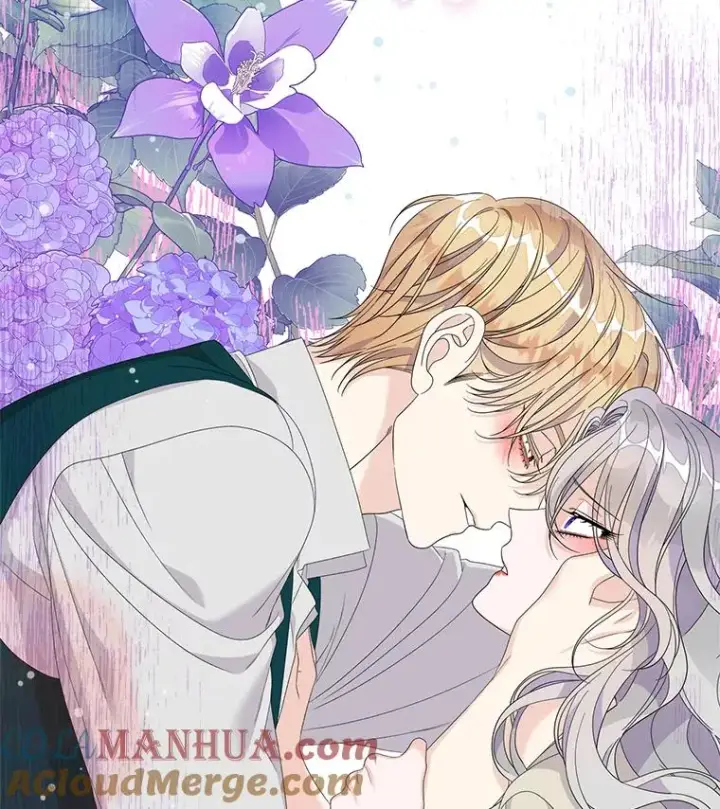 漫画《专门对付恶棍》49.海姆达的请求（2）第13张图