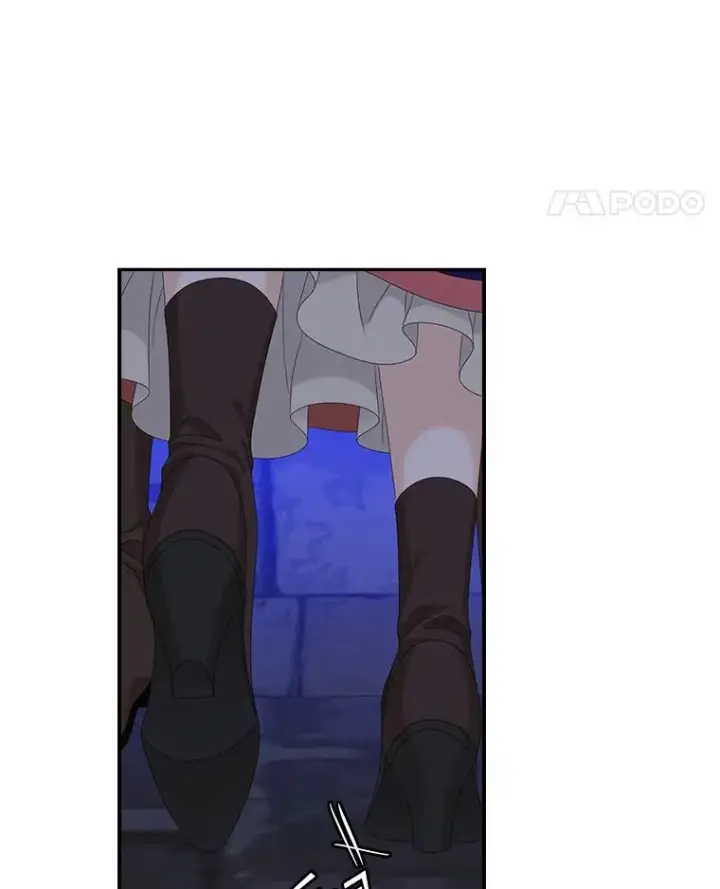 漫画《专门对付恶棍》49.海姆达的请求（2）第18张图