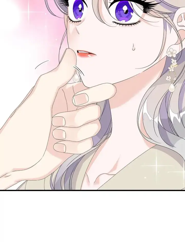 漫画《专门对付恶棍》49.海姆达的请求（2）第2张图