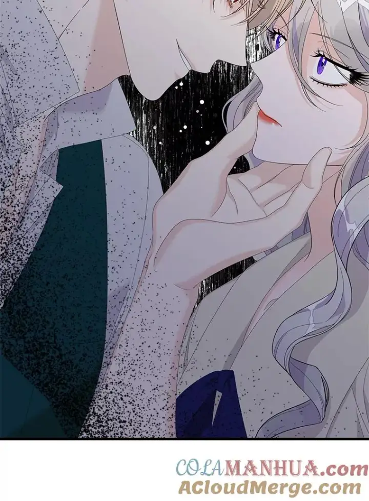 漫画《专门对付恶棍》49.海姆达的请求（2）第49张图