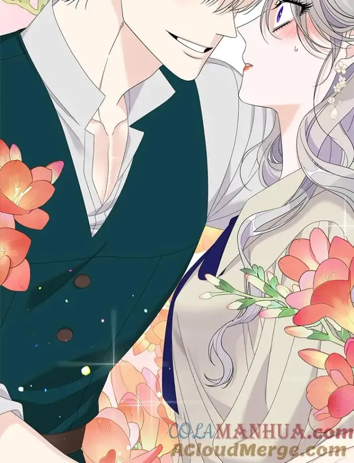 漫画《专门对付恶棍》49.海姆达的请求（2）第5张图