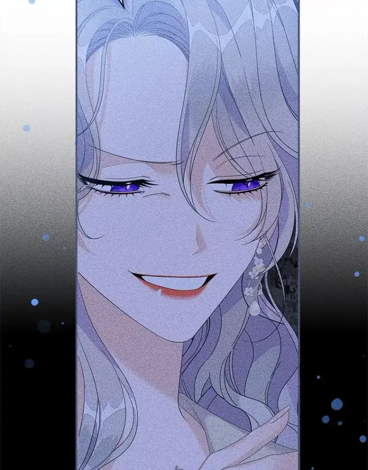 漫画《专门对付恶棍》49.海姆达的请求（2）第59张图