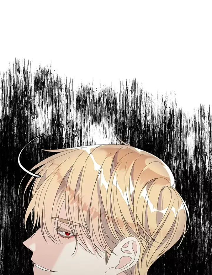 漫画《专门对付恶棍》49.海姆达的请求（2）第72张图