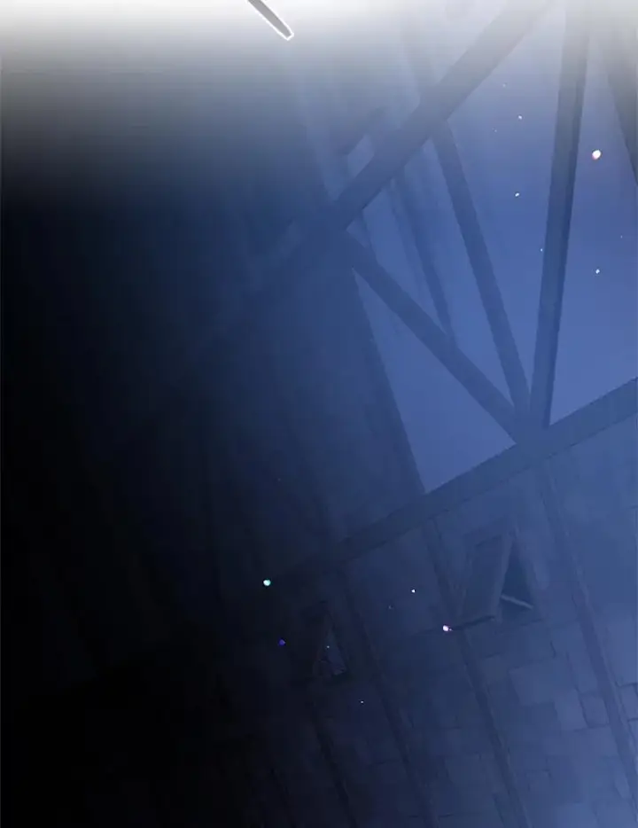 漫画《专门对付恶棍》49.海姆达的请求（2）第79张图