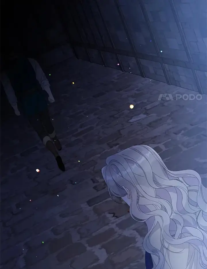 漫画《专门对付恶棍》49.海姆达的请求（2）第80张图