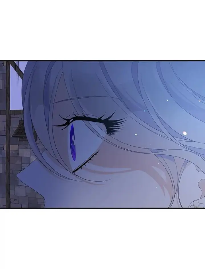 漫画《专门对付恶棍》49.海姆达的请求（2）第82张图