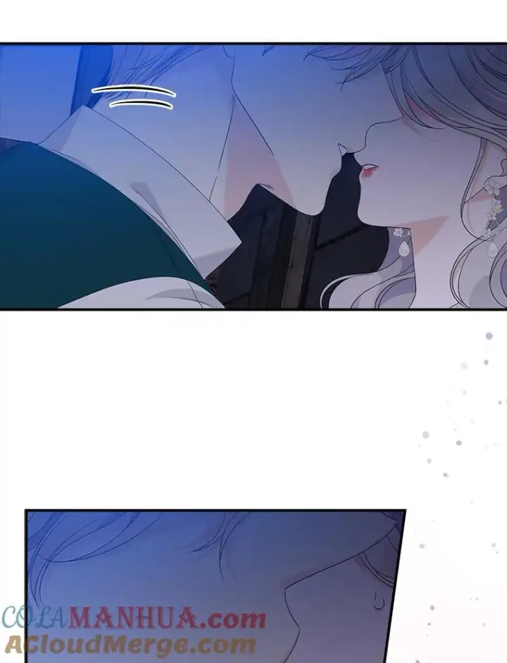 漫画《专门对付恶棍》49.海姆达的请求（2）第9张图