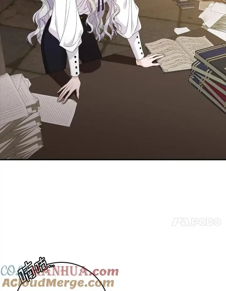 漫画《专门对付恶棍》50.报复世界（本季完）第109张图