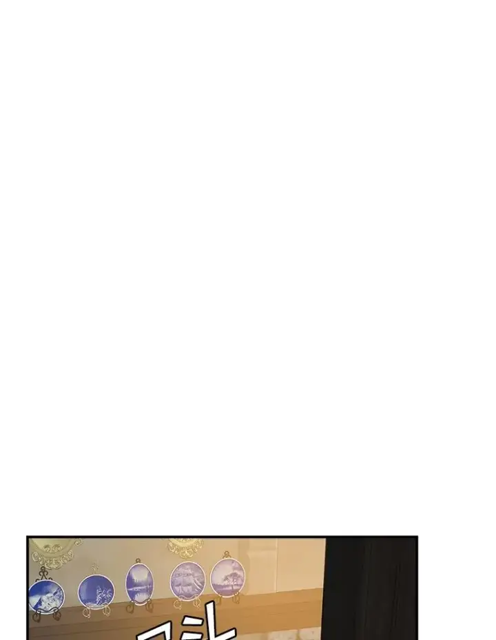 漫画《专门对付恶棍》50.报复世界（本季完）第114张图