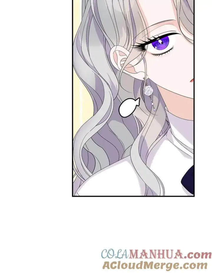漫画《专门对付恶棍》50.报复世界（本季完）第117张图