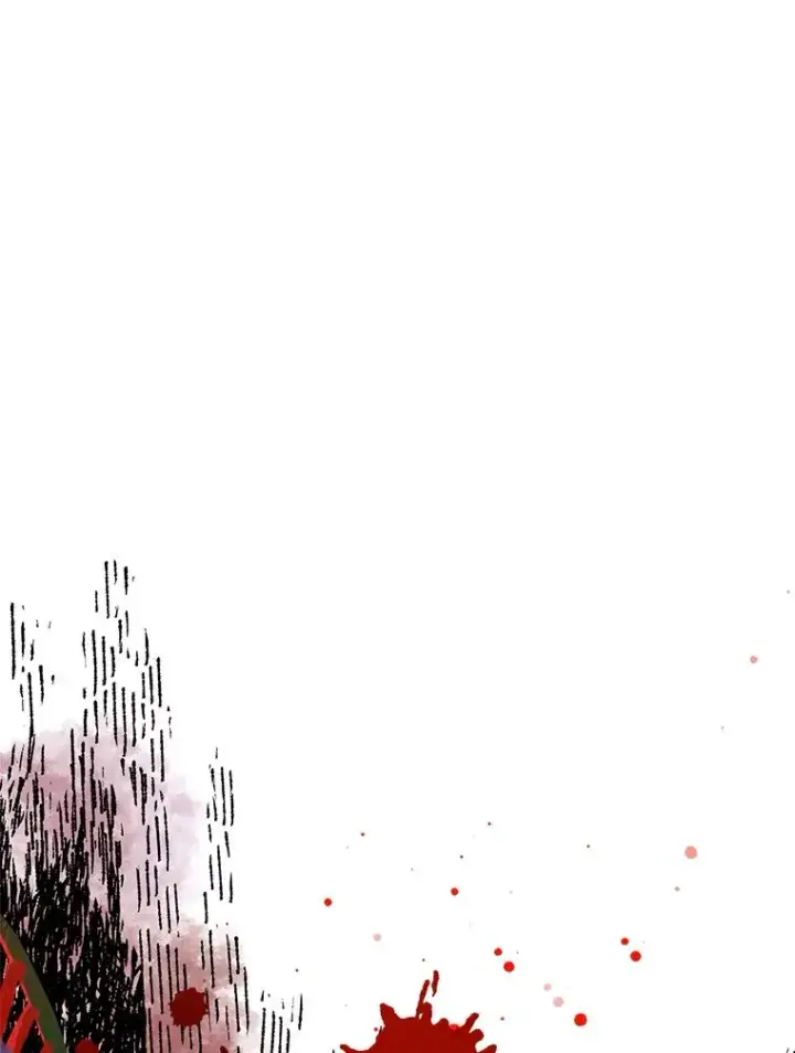 漫画《专门对付恶棍》50.报复世界（本季完）第23张图