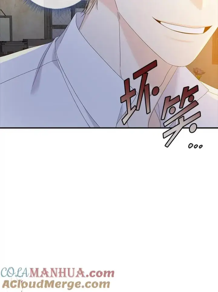 漫画《专门对付恶棍》50.报复世界（本季完）第57张图