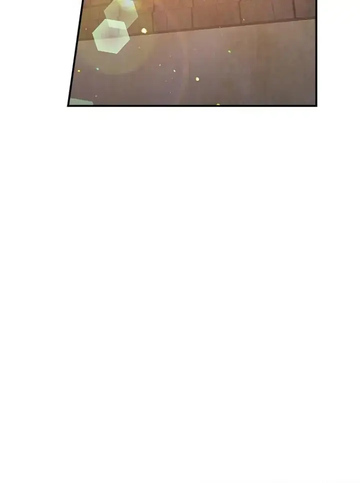漫画《专门对付恶棍》50.报复世界（本季完）第80张图