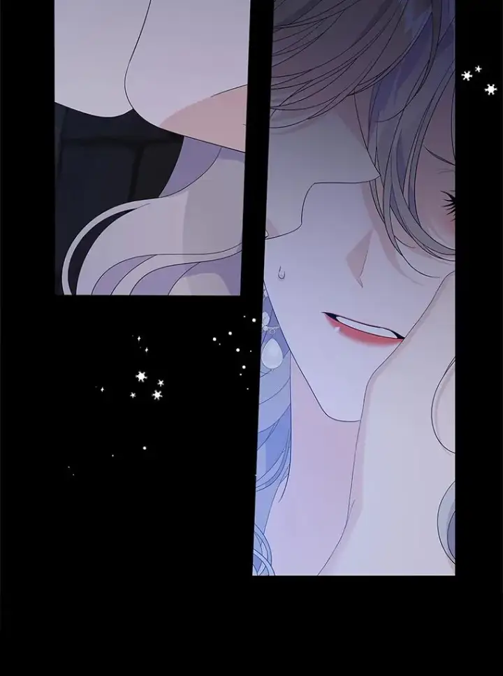 漫画《专门对付恶棍》50.报复世界（本季完）第87张图