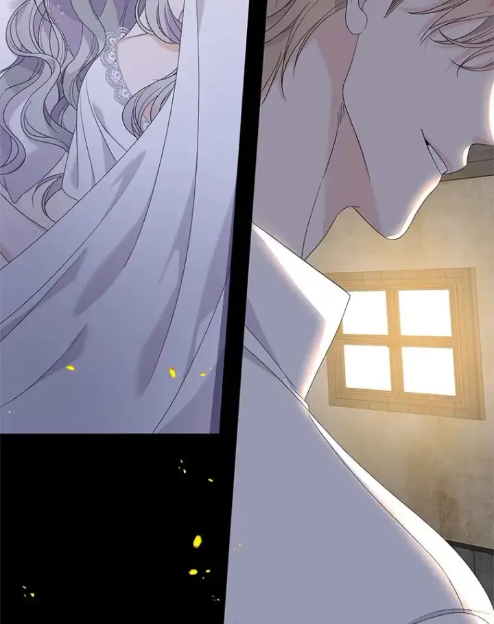 漫画《专门对付恶棍》50.报复世界（本季完）第98张图