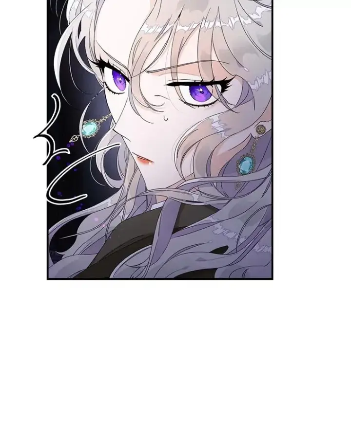 漫画《专门对付恶棍》4.再次相遇第118张图