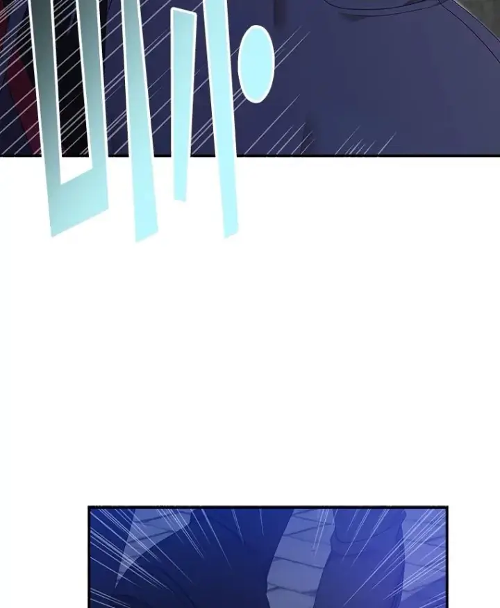 漫画《专门对付恶棍》4.再次相遇第48张图