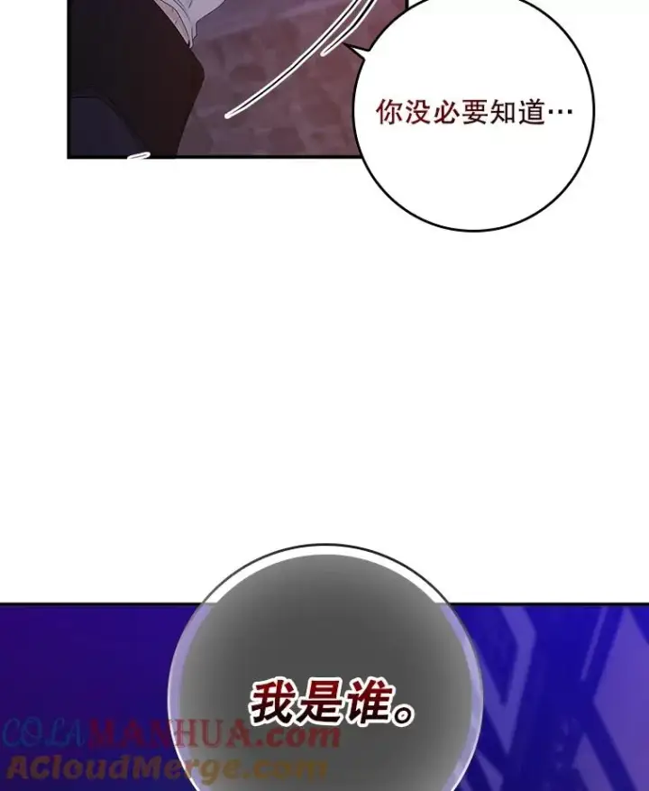 漫画《专门对付恶棍》4.再次相遇第53张图