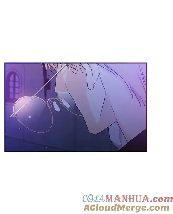 漫画《专门对付恶棍》4.再次相遇第61张图