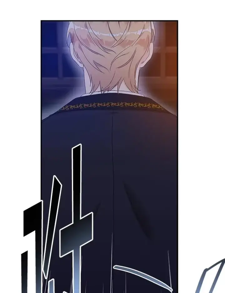 漫画《专门对付恶棍》4.再次相遇第79张图