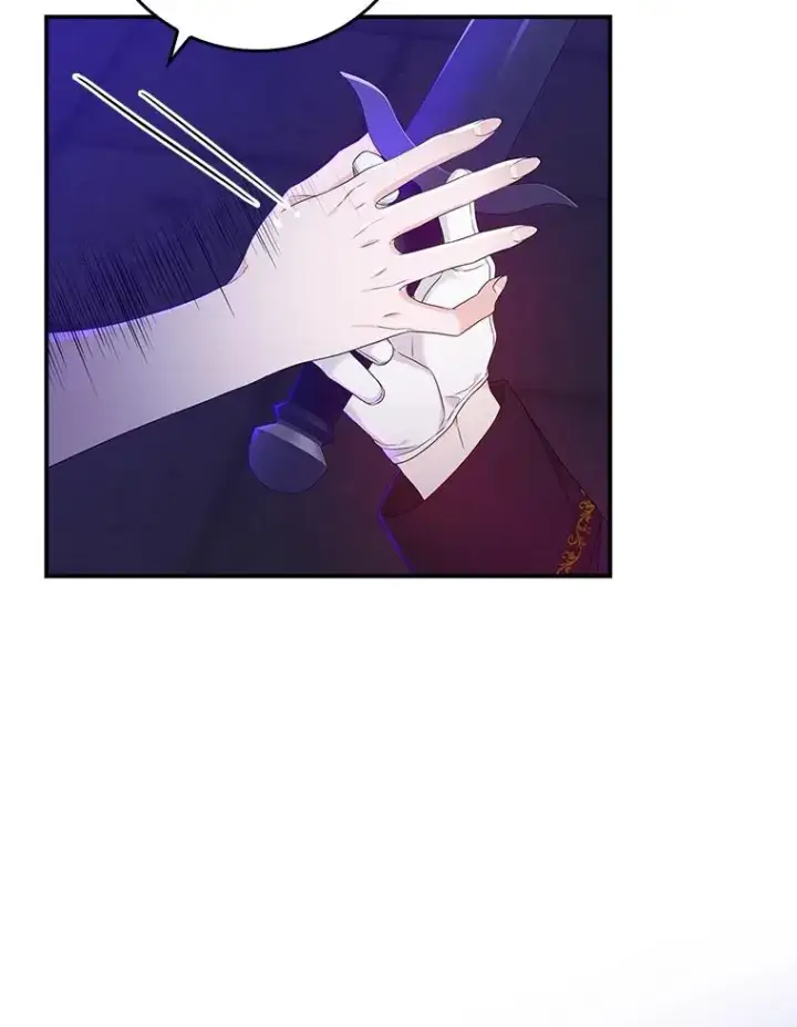 漫画《专门对付恶棍》5.脱身第100张图