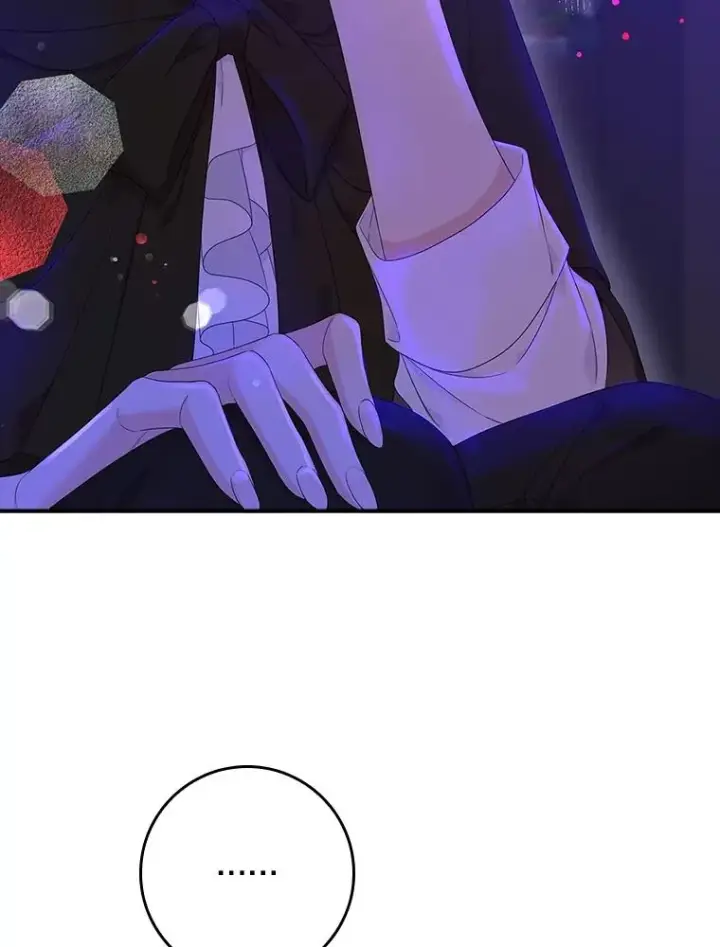 漫画《专门对付恶棍》5.脱身第120张图