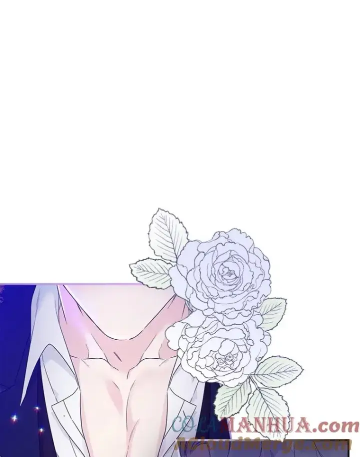 漫画《专门对付恶棍》5.脱身第133张图