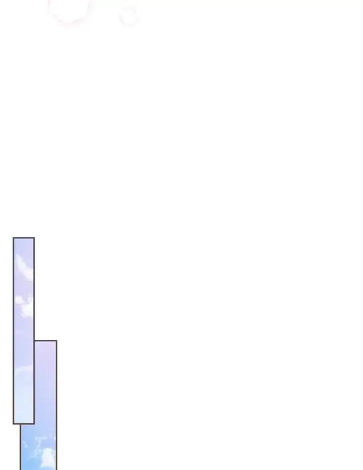 漫画《专门对付恶棍》5.脱身第147张图
