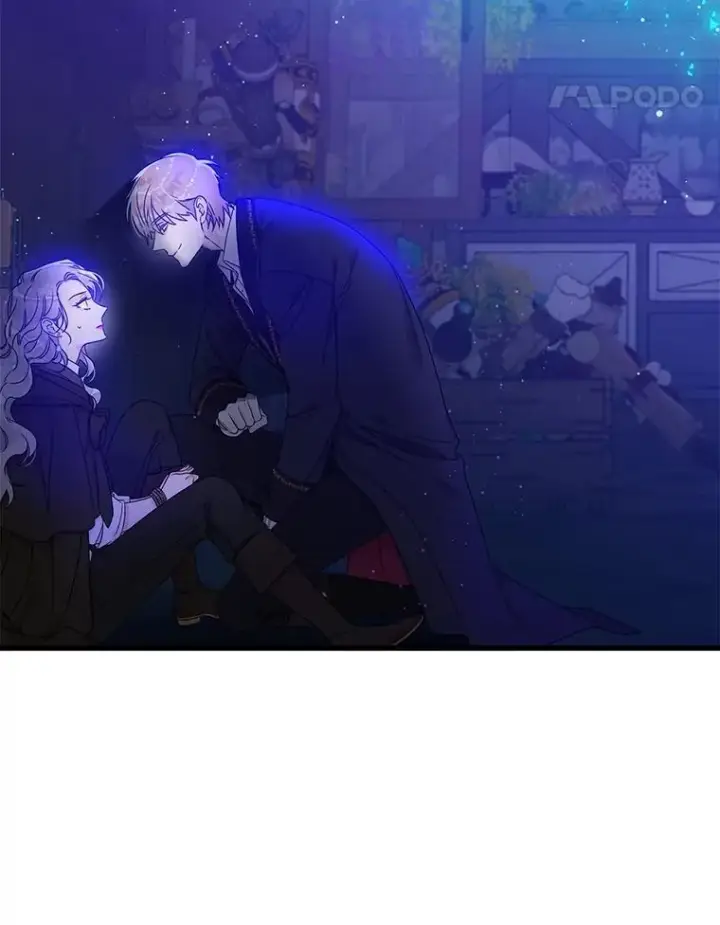 漫画《专门对付恶棍》5.脱身第36张图