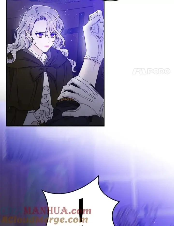 漫画《专门对付恶棍》5.脱身第49张图