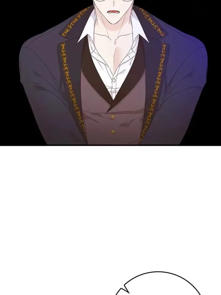 漫画《专门对付恶棍》6.请求第102张图