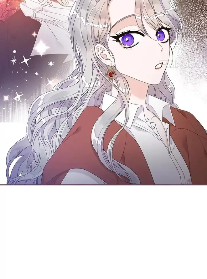 漫画《专门对付恶棍》6.请求第104张图