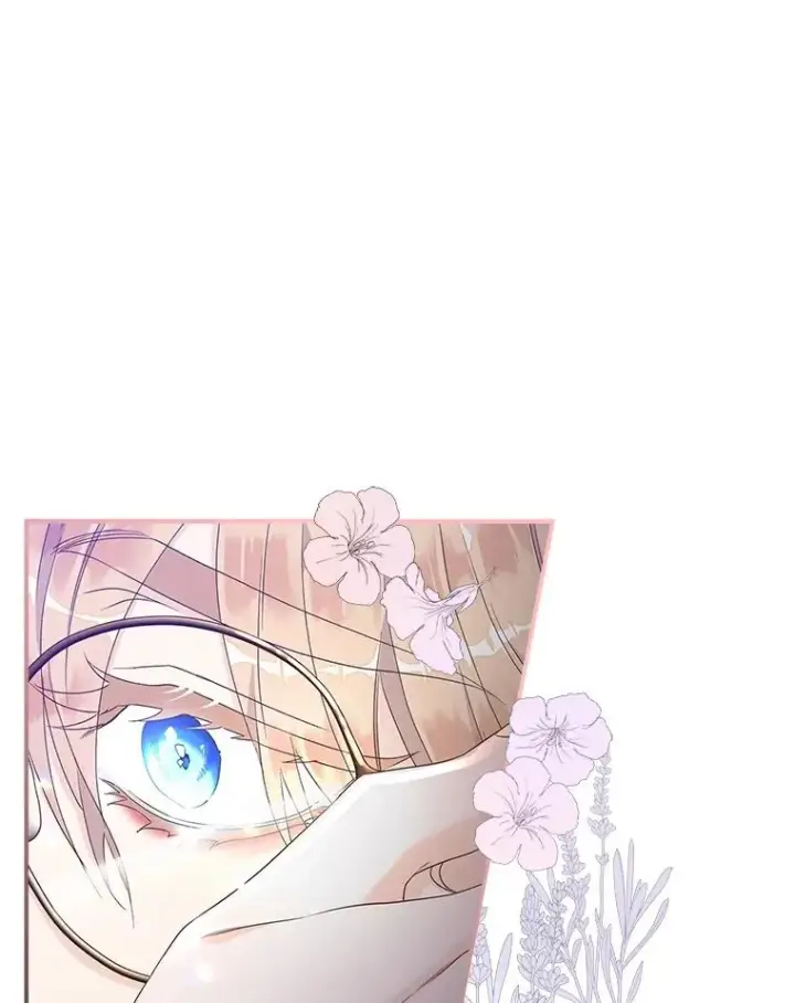 漫画《专门对付恶棍》6.请求第12张图