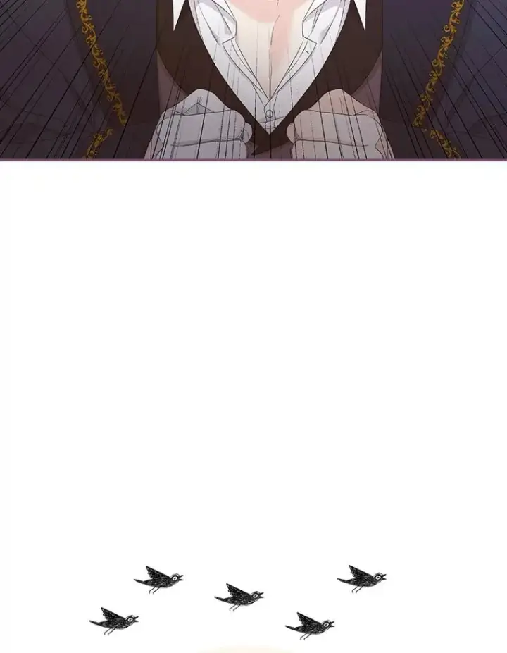 漫画《专门对付恶棍》6.请求第124张图