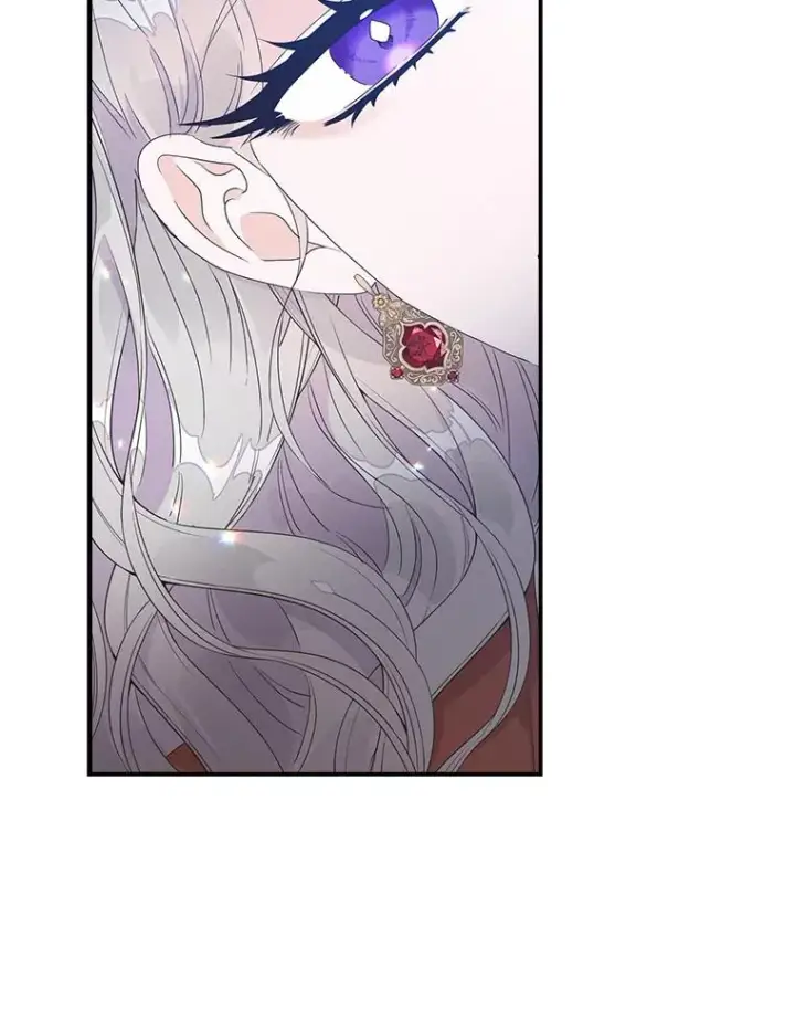 漫画《专门对付恶棍》6.请求第128张图