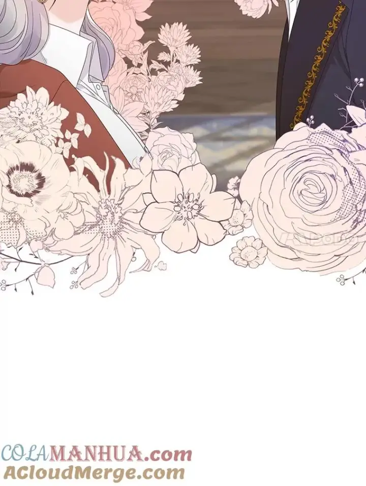 漫画《专门对付恶棍》6.请求第133张图