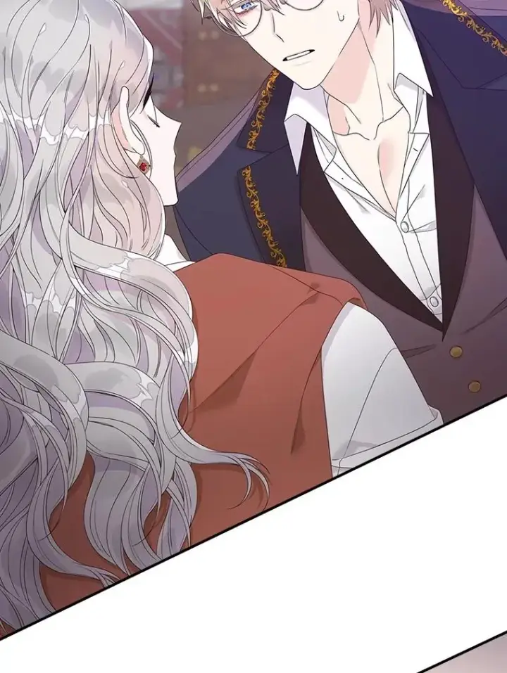 漫画《专门对付恶棍》6.请求第135张图