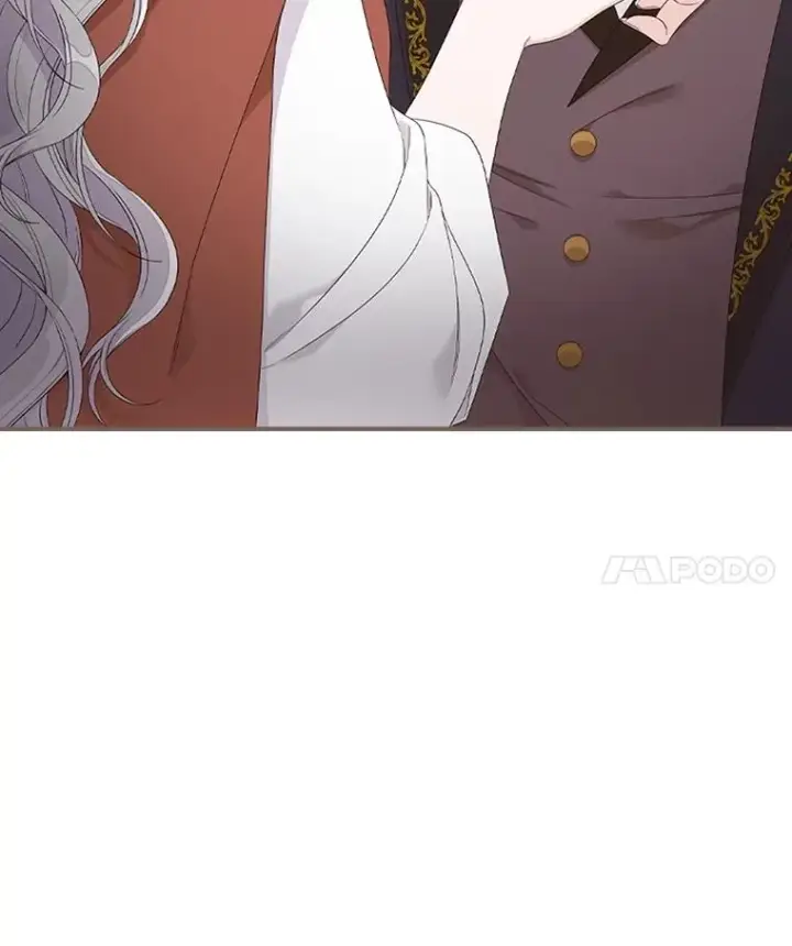 漫画《专门对付恶棍》6.请求第143张图