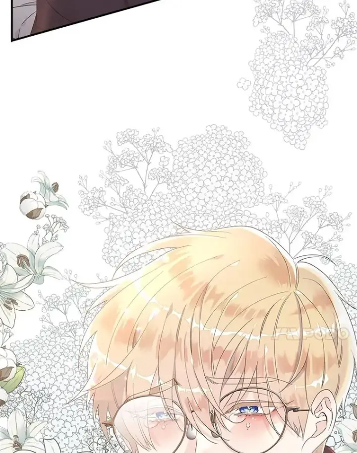 漫画《专门对付恶棍》6.请求第30张图