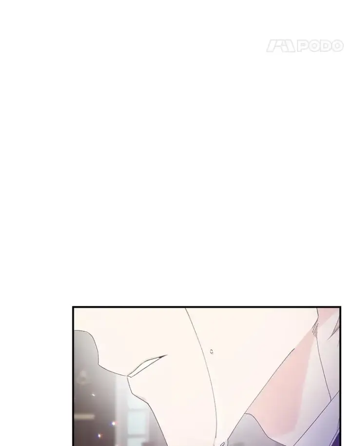 漫画《专门对付恶棍》6.请求第34张图